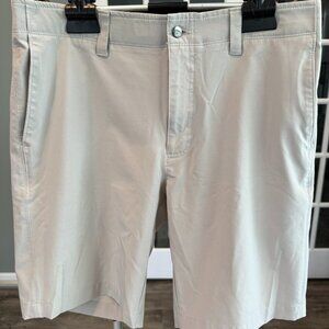 Callaway Golf Shorts